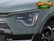 2026 Kia Niro SX Touring