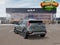 2026 Kia Niro SX Touring