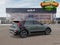 2026 Kia Niro SX Touring
