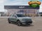 2026 Kia Niro SX Touring