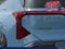 2027 Kia Seltos X-Line