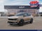2027 Kia Seltos X-Line