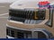 2027 Kia Seltos X-Line