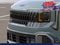 2027 Kia Seltos X-Line
