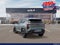 2027 Kia Seltos X-Line