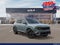 2027 Kia Seltos X-Line