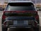 2027 Kia Seltos X-Line SX