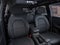 2027 Kia Seltos X-Line SX