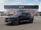 2027 Kia Seltos X-Line SX