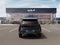 2027 Kia Seltos X-Line SX