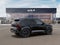 2027 Kia Seltos X-Line SX