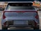 2027 Kia Seltos X-Line SX