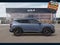 2027 Kia Seltos X-Line SX