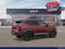 2027 Kia Seltos X-Line