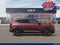 2027 Kia Seltos X-Line