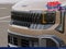 2027 Kia Seltos X-Line