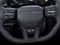 2027 Kia Seltos X-Line SX