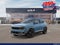 2027 Kia Seltos X-Line