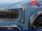 2027 Kia Seltos X-Line