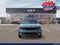2027 Kia Seltos X-Line