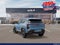 2027 Kia Seltos X-Line