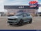 2027 Kia Seltos X-Line