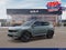 2027 Kia Seltos X-Line