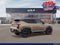 2027 Kia Seltos X-Line SX