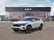 2026 Kia Seltos SX