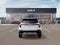 2026 Kia Seltos SX
