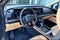 2023 Kia Carnival EX