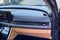2023 Kia Carnival EX