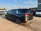 2023 Kia Carnival EX