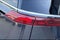 2023 Kia Carnival EX