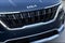 2023 Kia Carnival EX