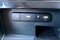 2023 Kia Carnival EX