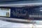 2023 Kia Carnival EX