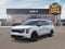 2027 Kia Carnival EX