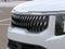 2027 Kia Carnival EX