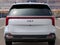 2027 Kia Carnival EX