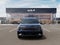 2027 Kia Carnival EX