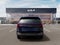 2027 Kia Carnival EX
