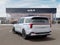 2027 Kia Carnival EX