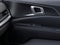 2027 Kia Carnival Hybrid EX