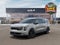 2027 Kia Carnival Hybrid EX