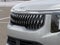2027 Kia Carnival Hybrid EX