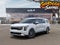 2027 Kia Carnival Hybrid EX