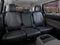 2027 Kia Carnival Hybrid EX