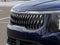 2027 Kia Carnival Hybrid EX