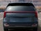 2027 Kia Carnival SX